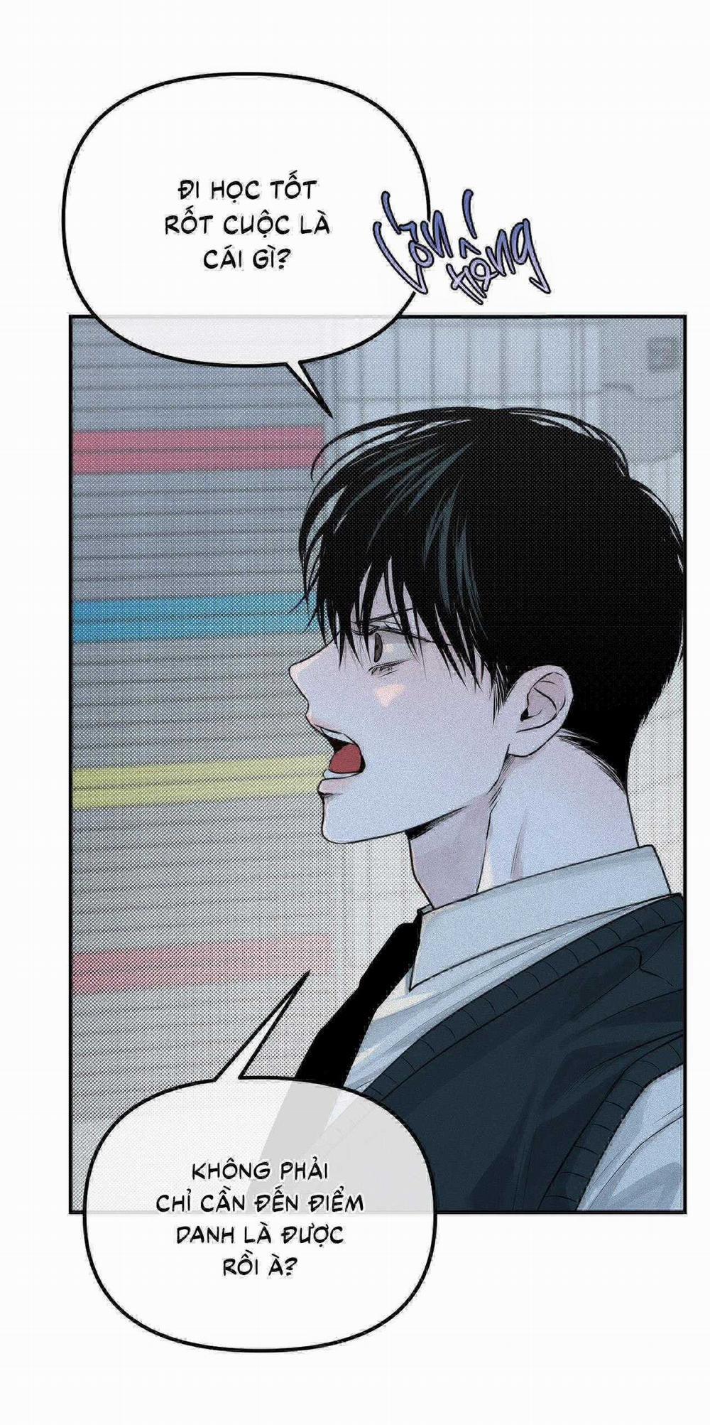 Projection 16 trang 19