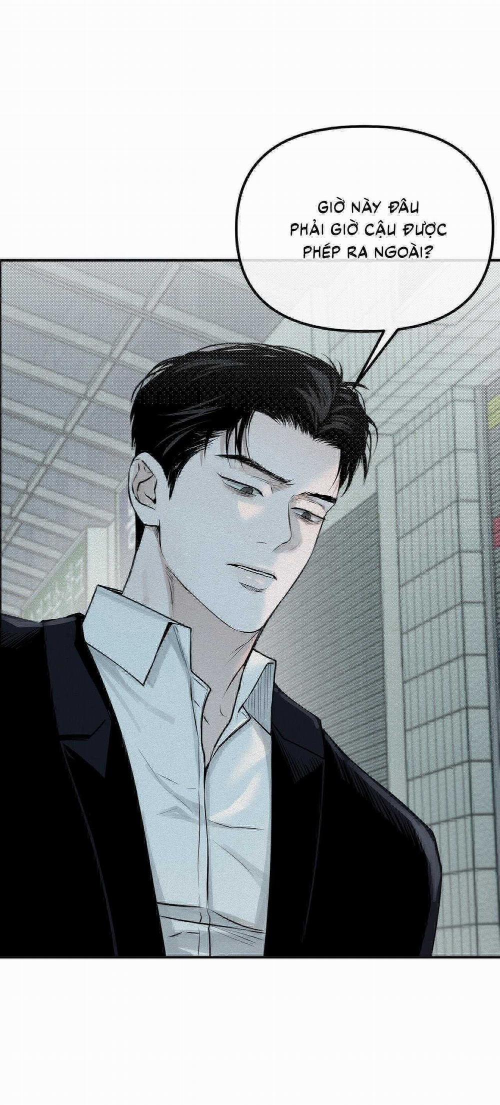 Projection 16 trang 2