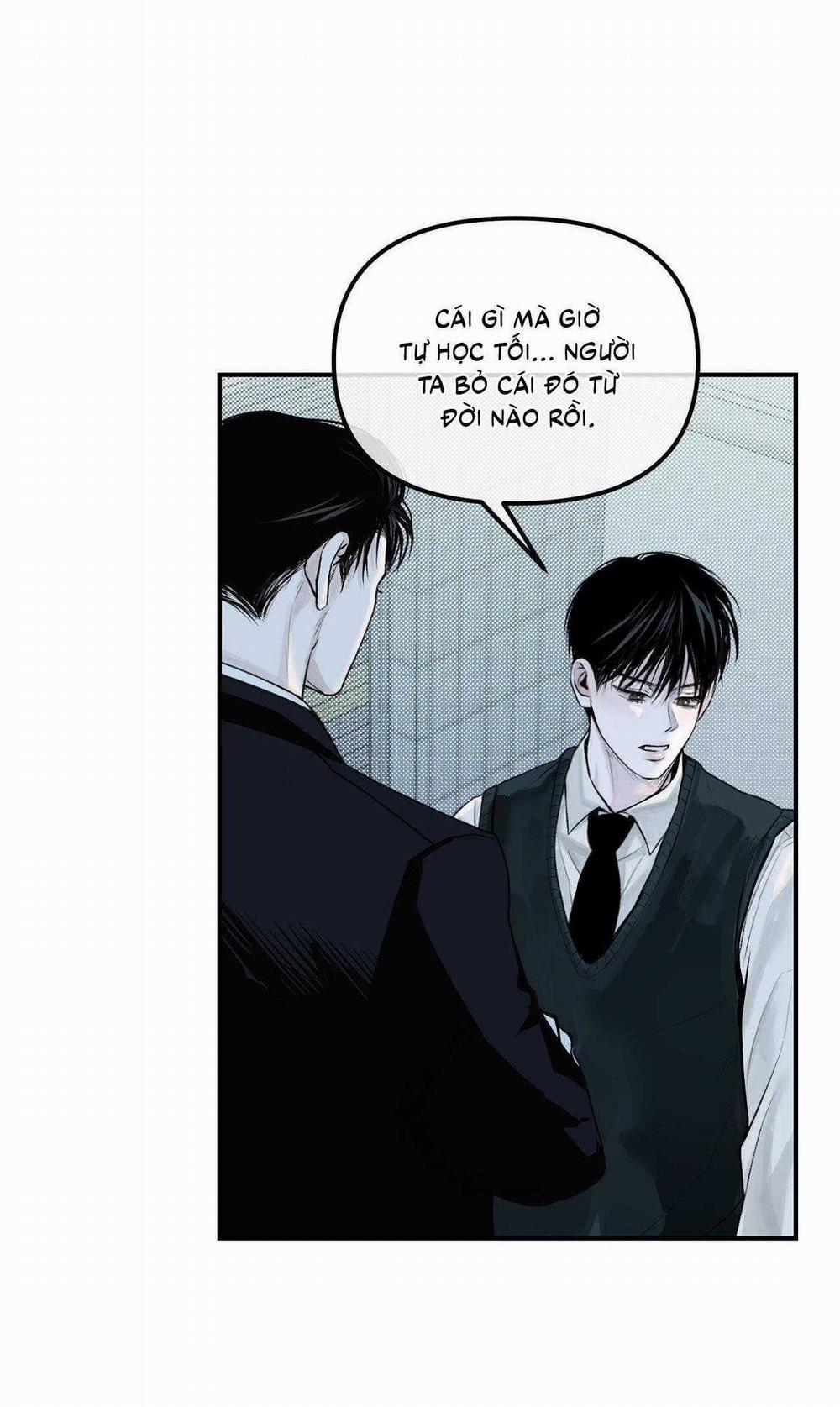 Projection 16 trang 21