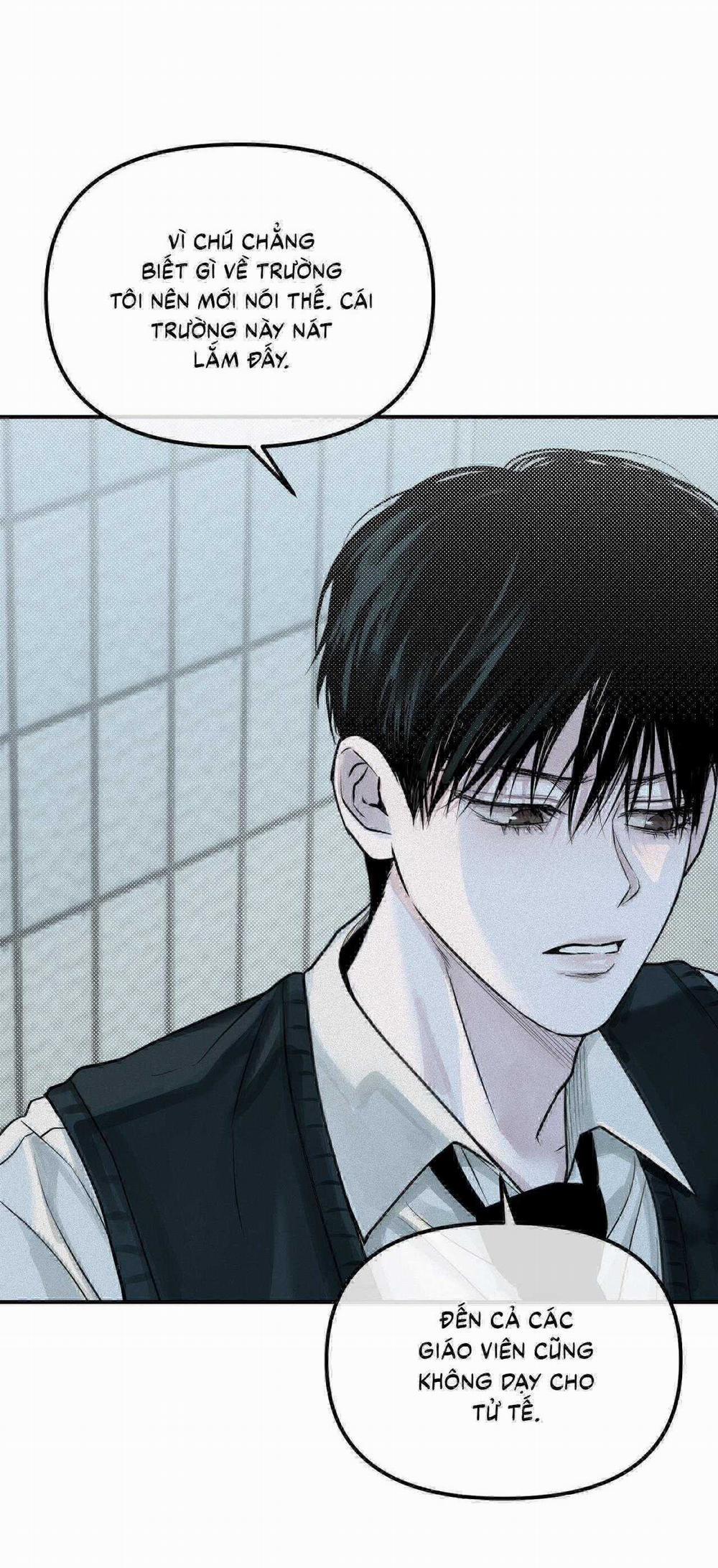 Projection 16 trang 22