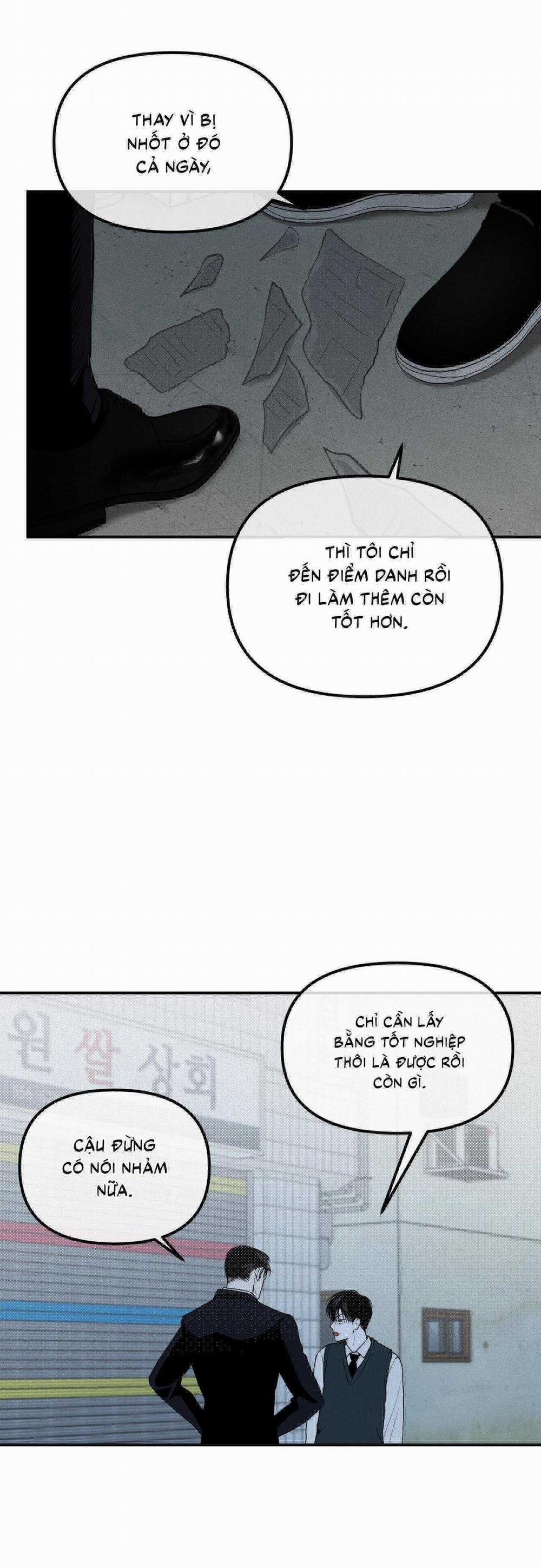 Projection 16 trang 23