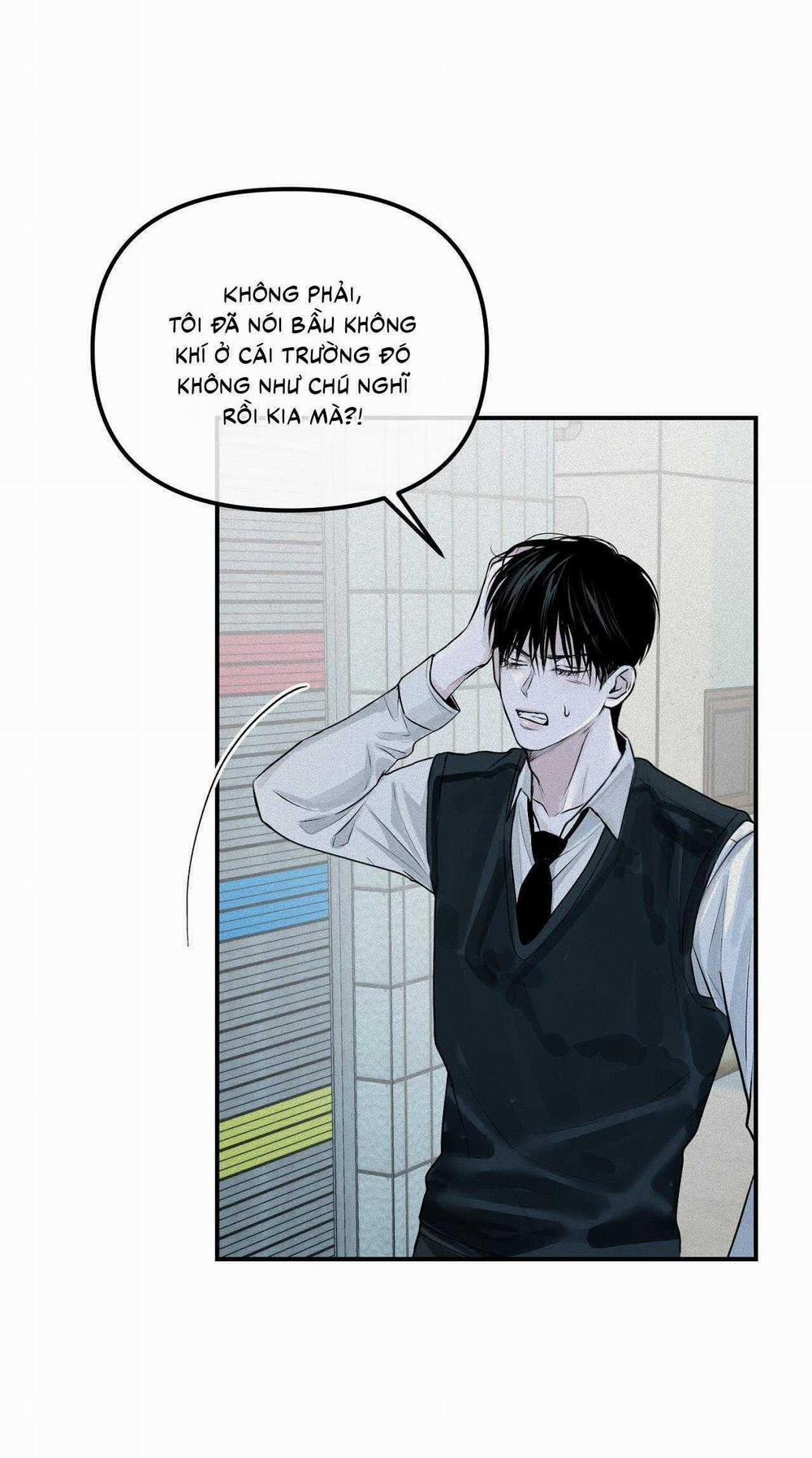 Projection 16 trang 24