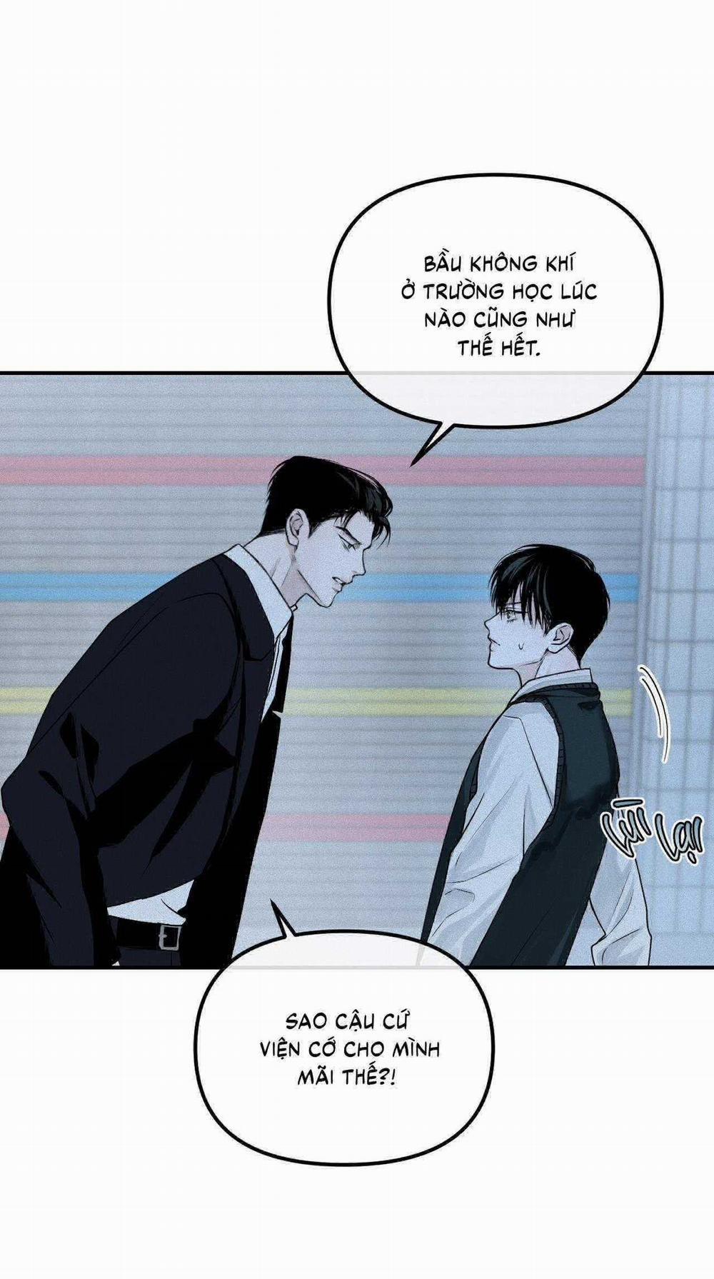 Projection 16 trang 25