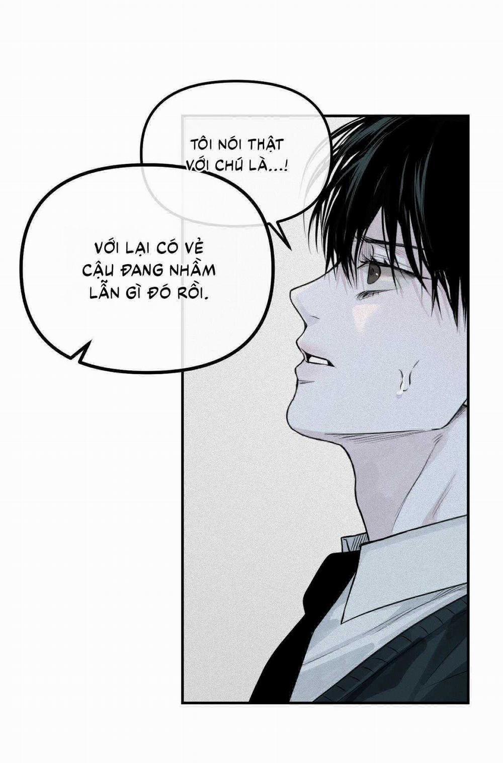 Projection 16 trang 26