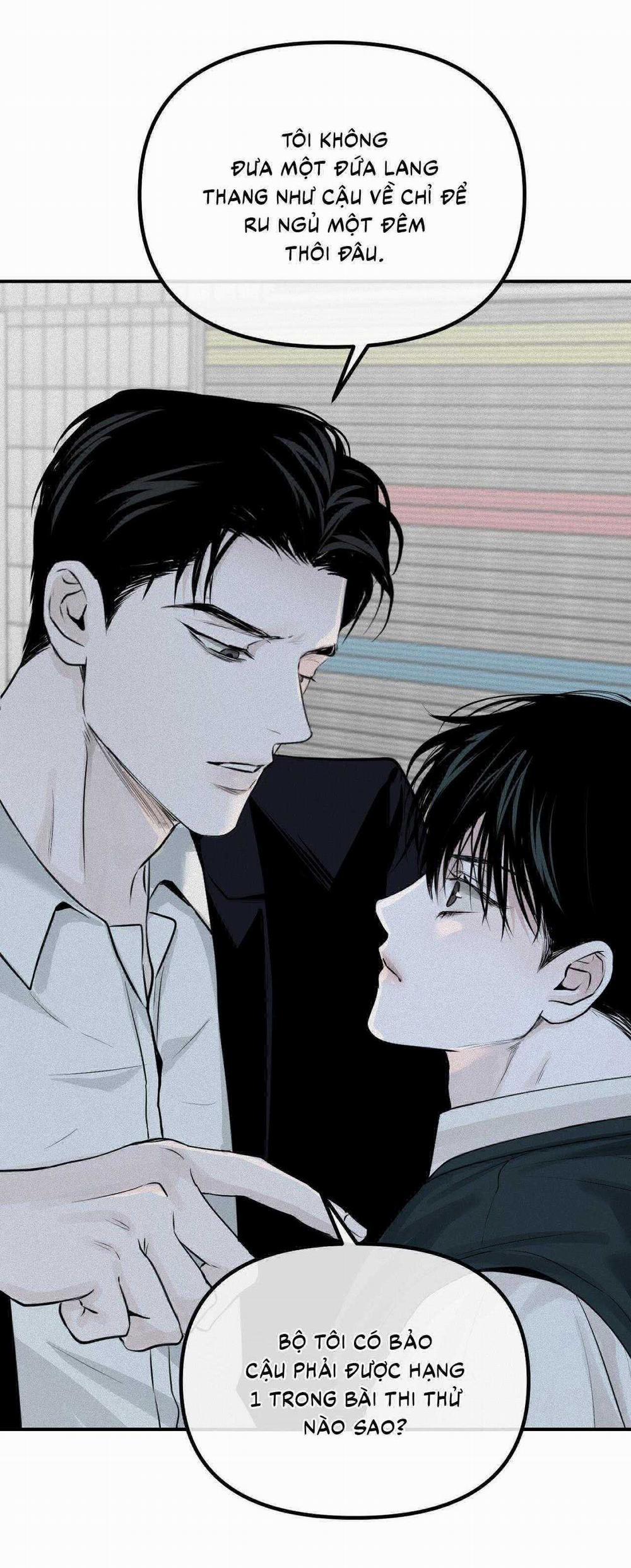 Projection 16 trang 27