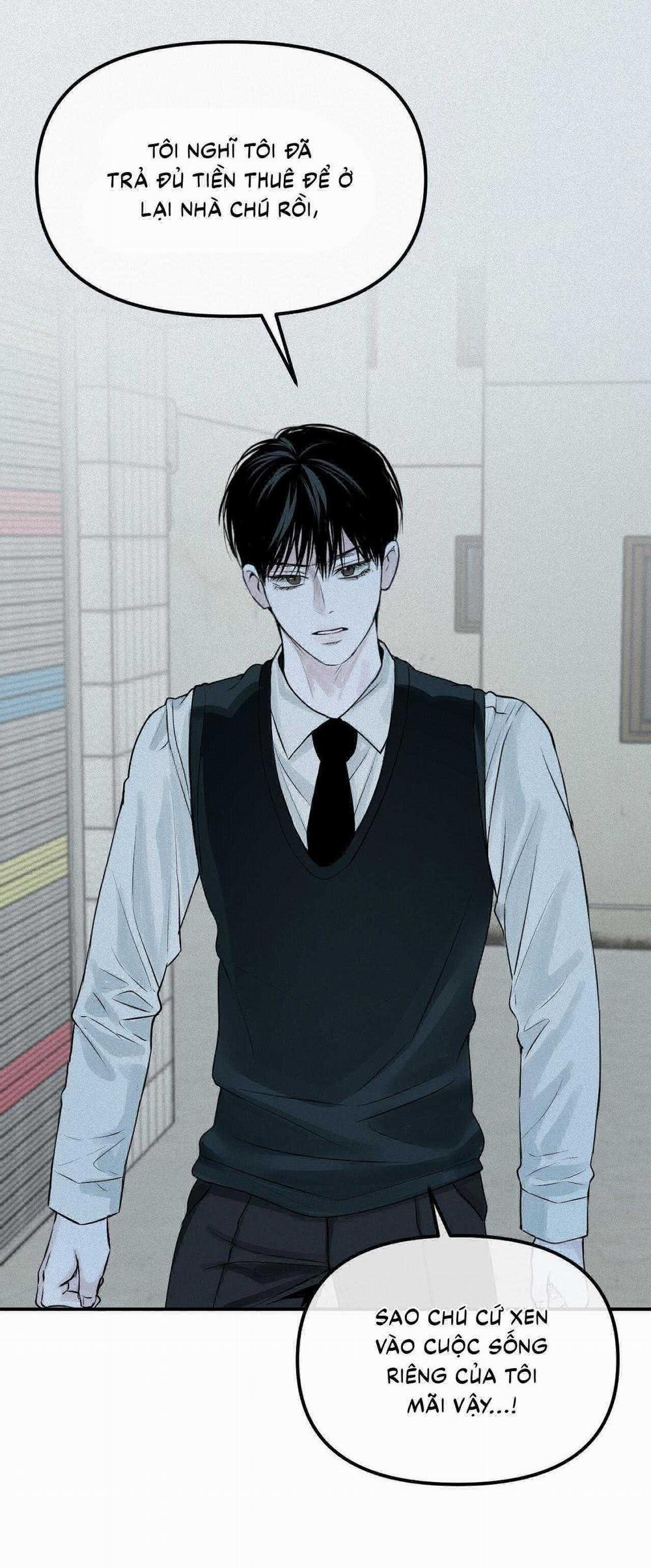 Projection 16 trang 29