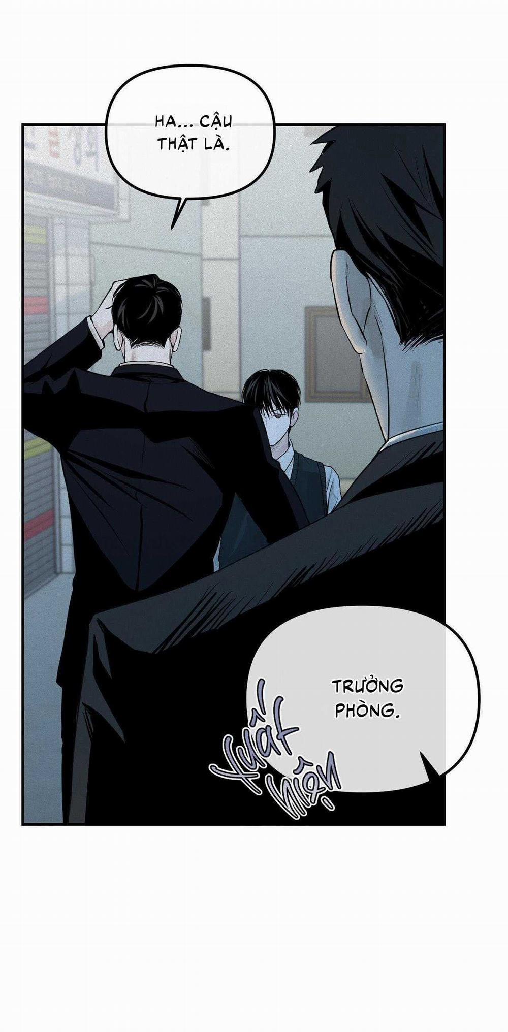 Projection 16 trang 30