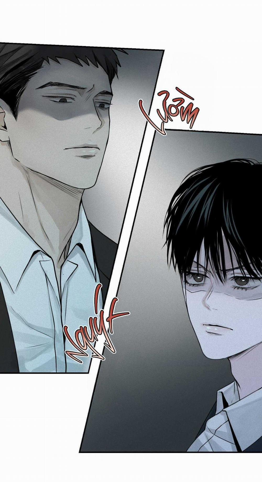 Projection 16 trang 32