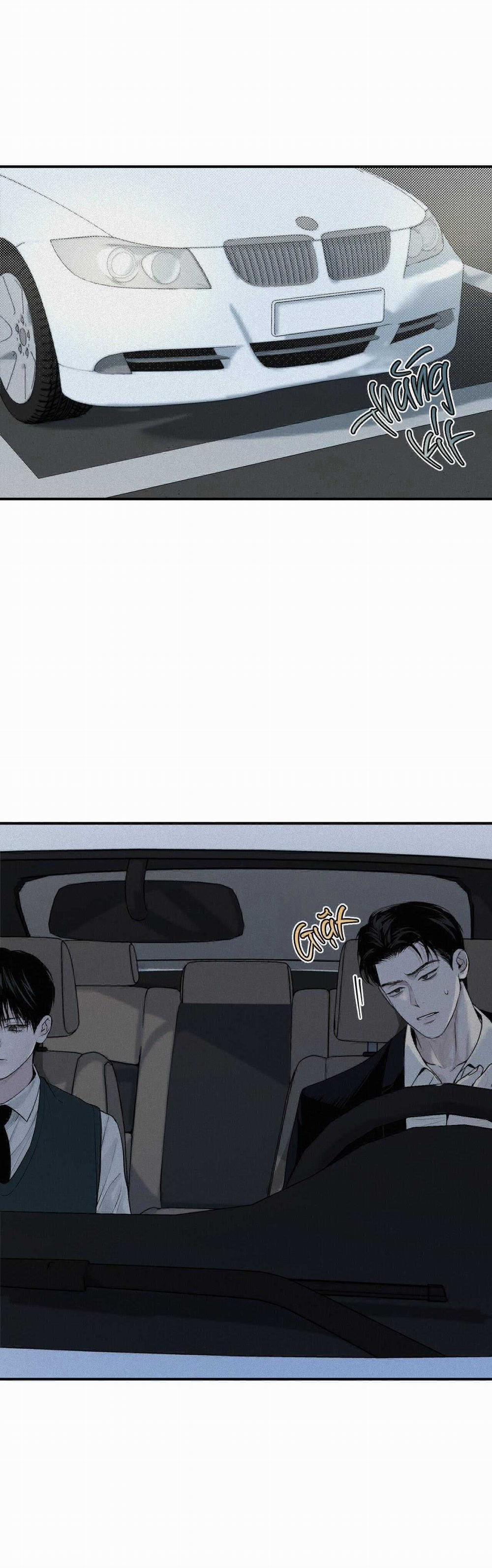 Projection 16 trang 36