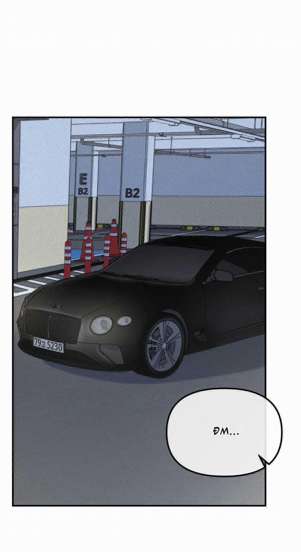 Projection 16 trang 37