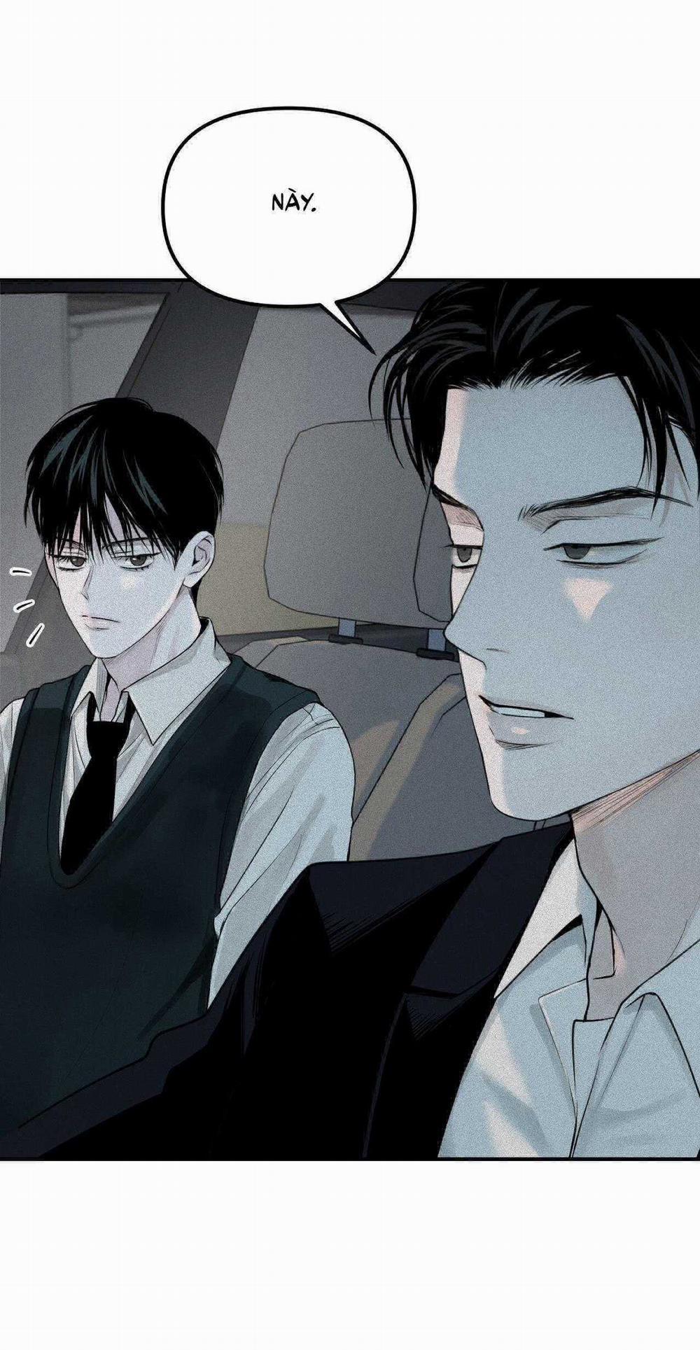 Projection 16 trang 38