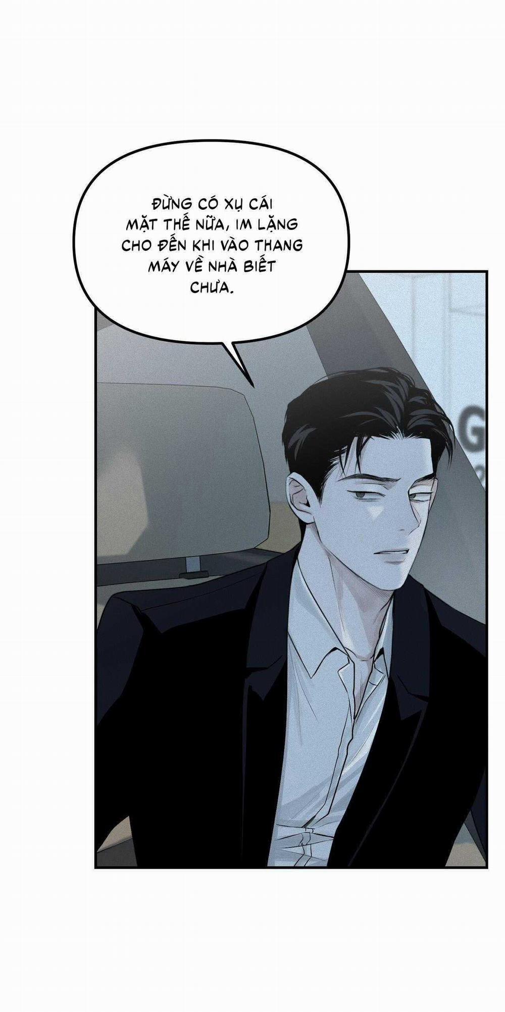 Projection 16 trang 39