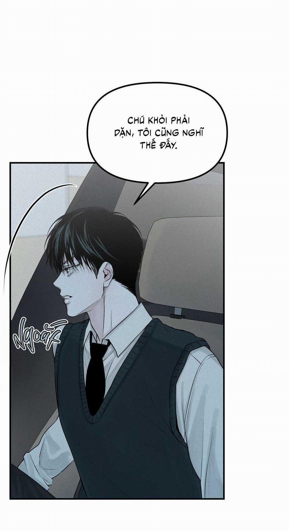 Projection 16 trang 40