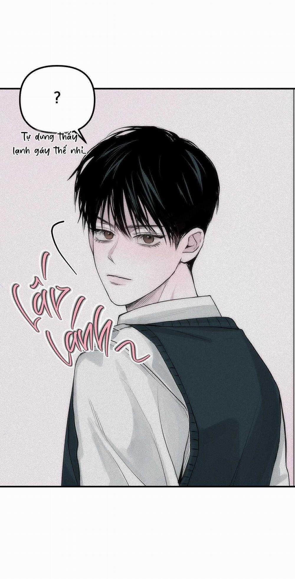 Projection 16 trang 42