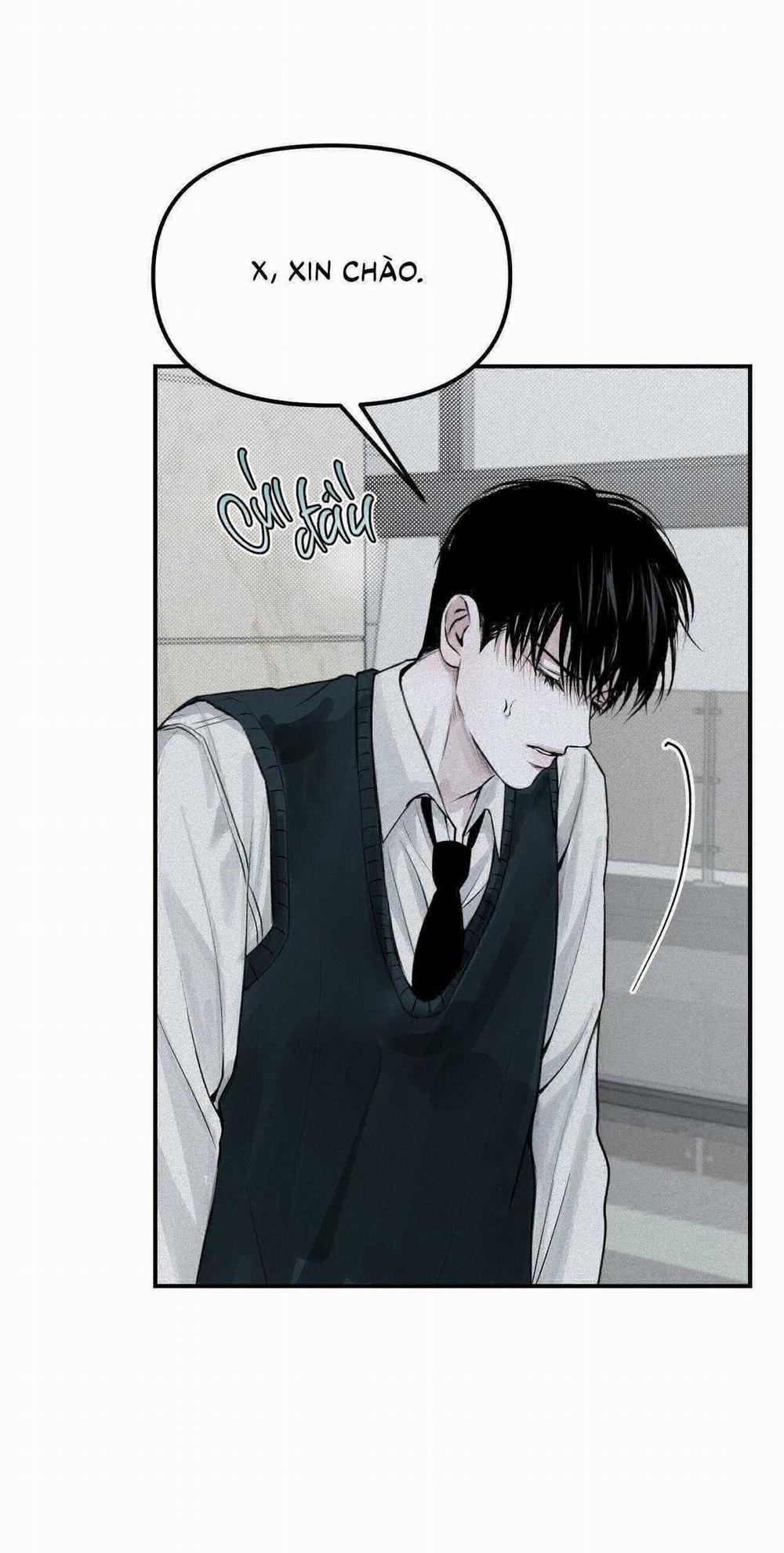 Projection 16 trang 46