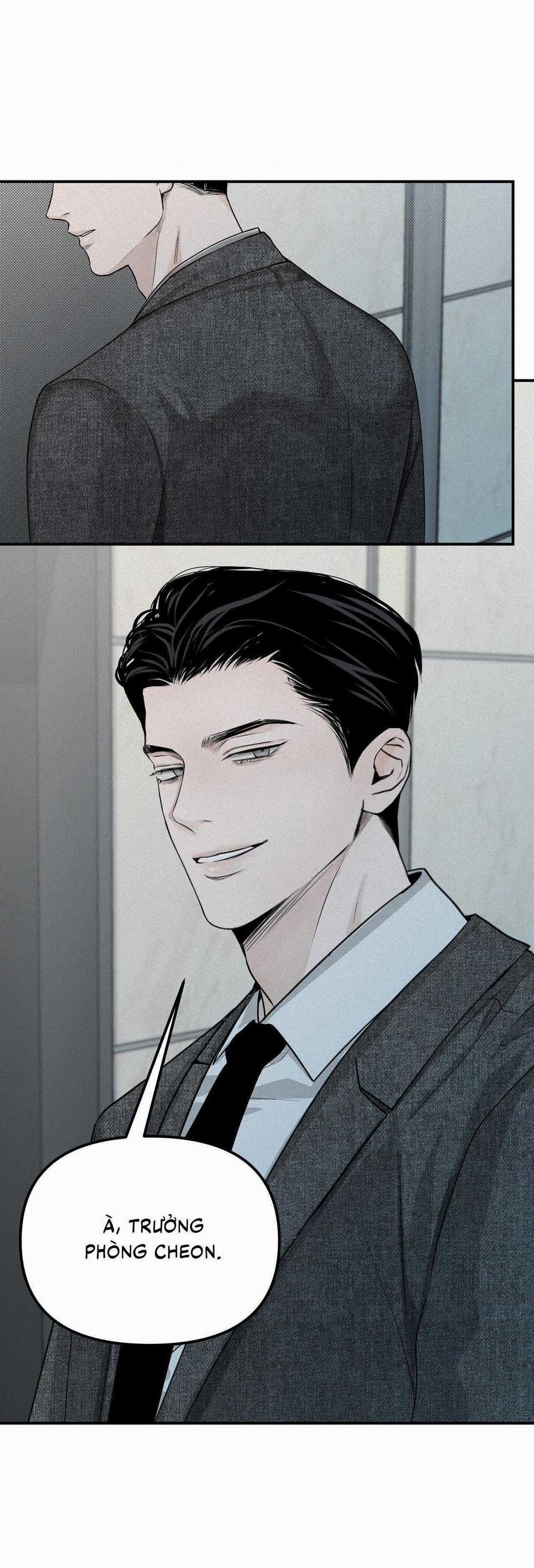 Projection 16 trang 47