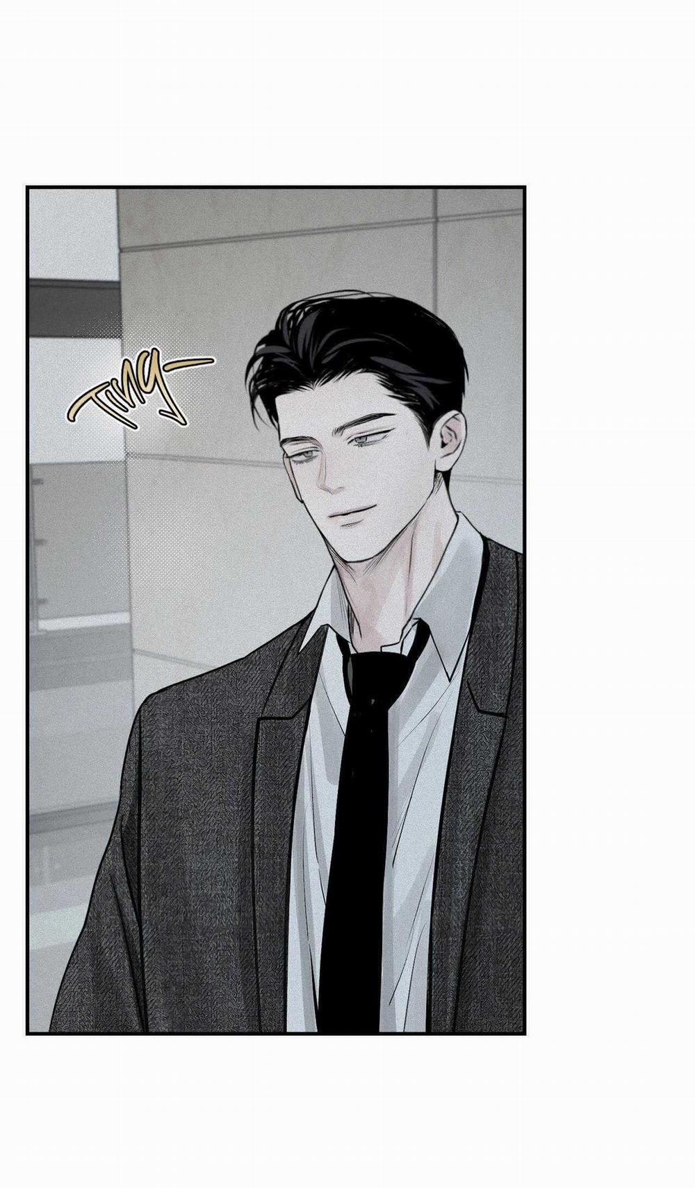 Projection 16 trang 49