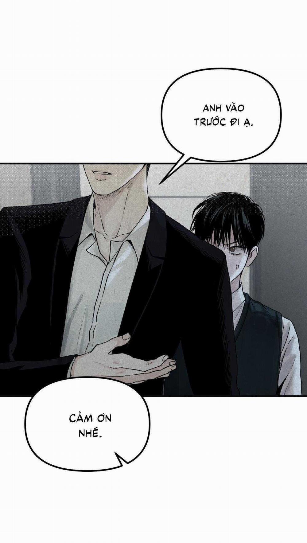 Projection 16 trang 50