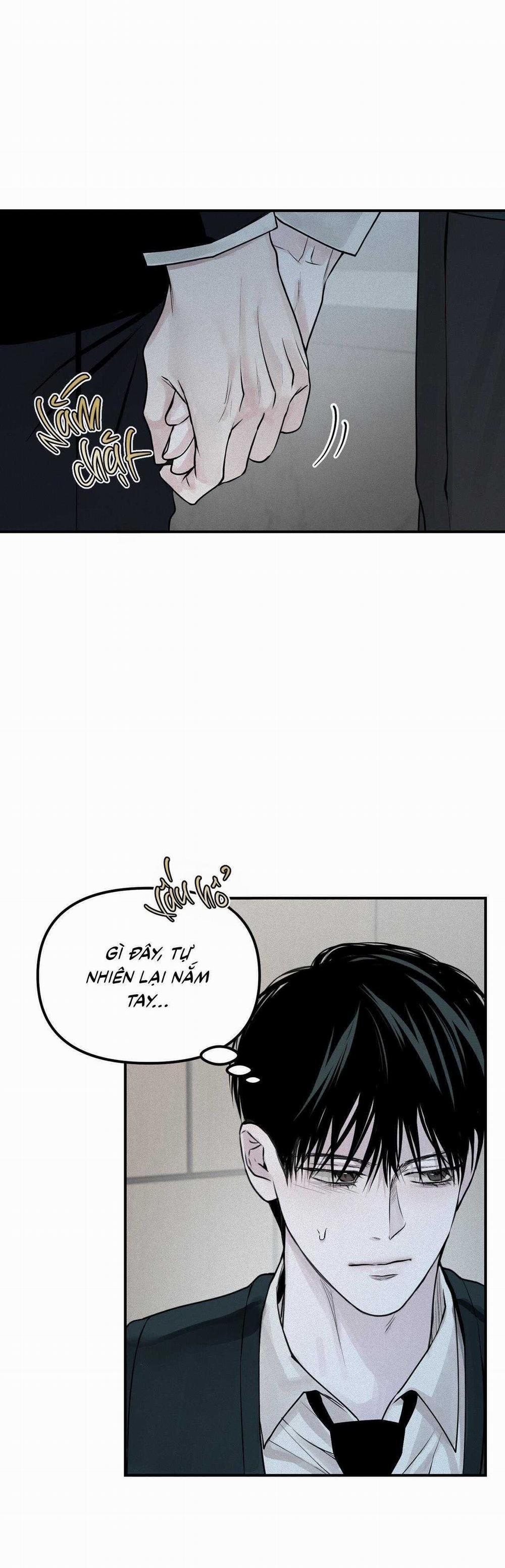 Projection 16 trang 52