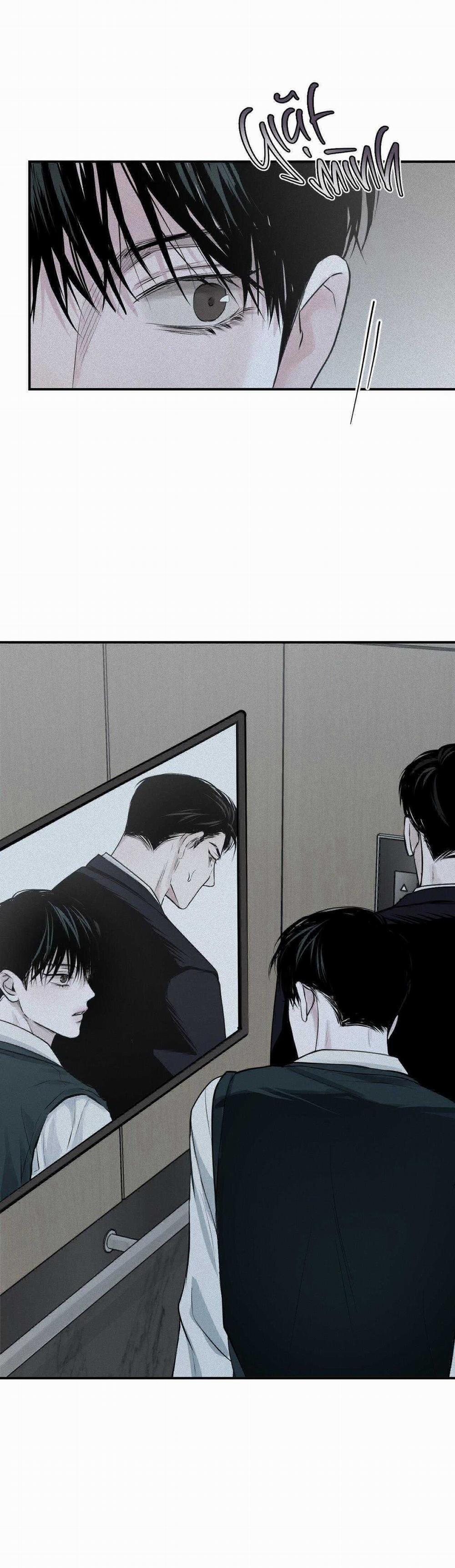 Projection 16 trang 53