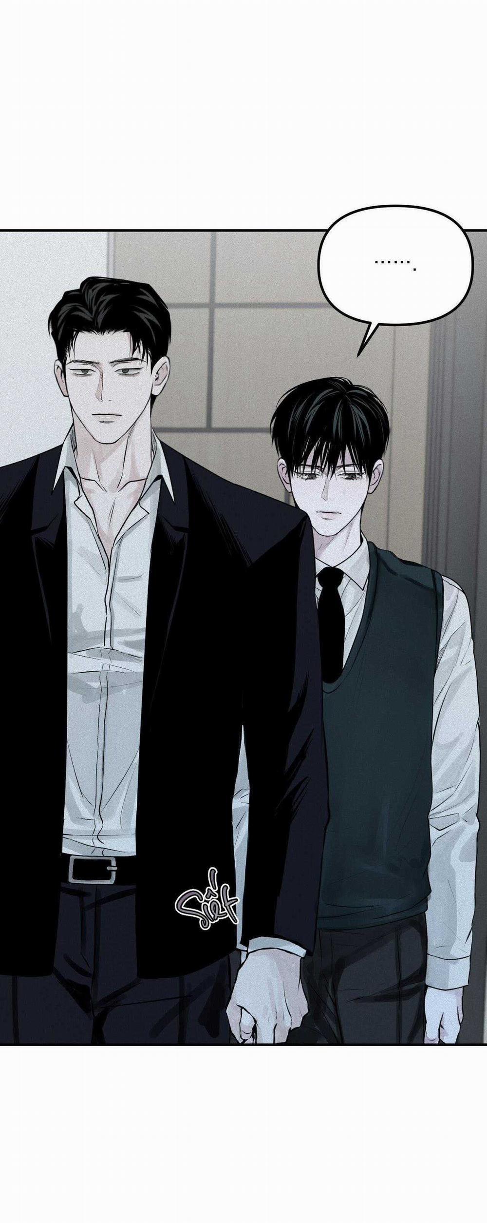 Projection 16 trang 54