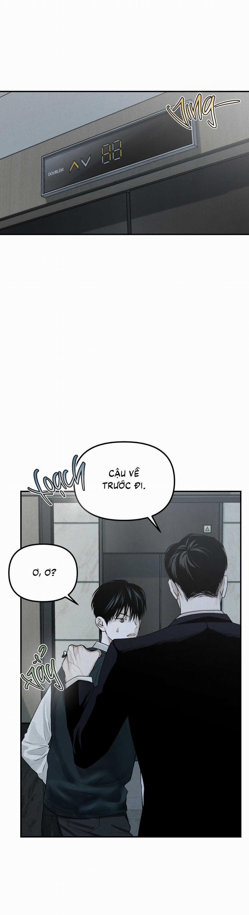 Projection 16 trang 55