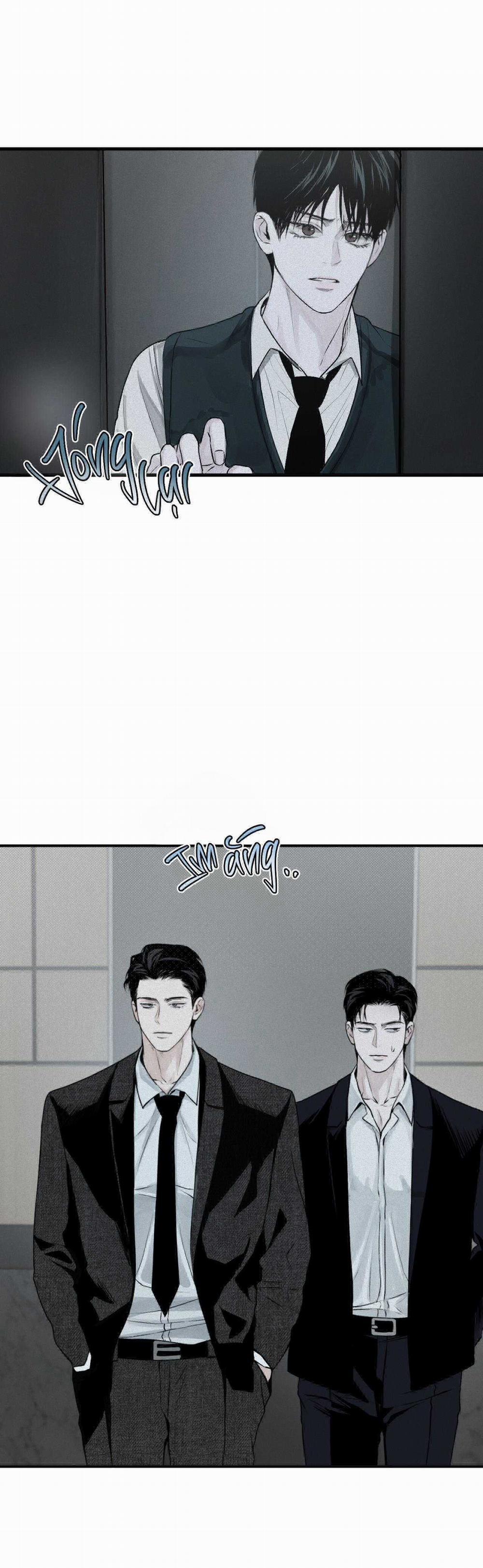 Projection 16 trang 56