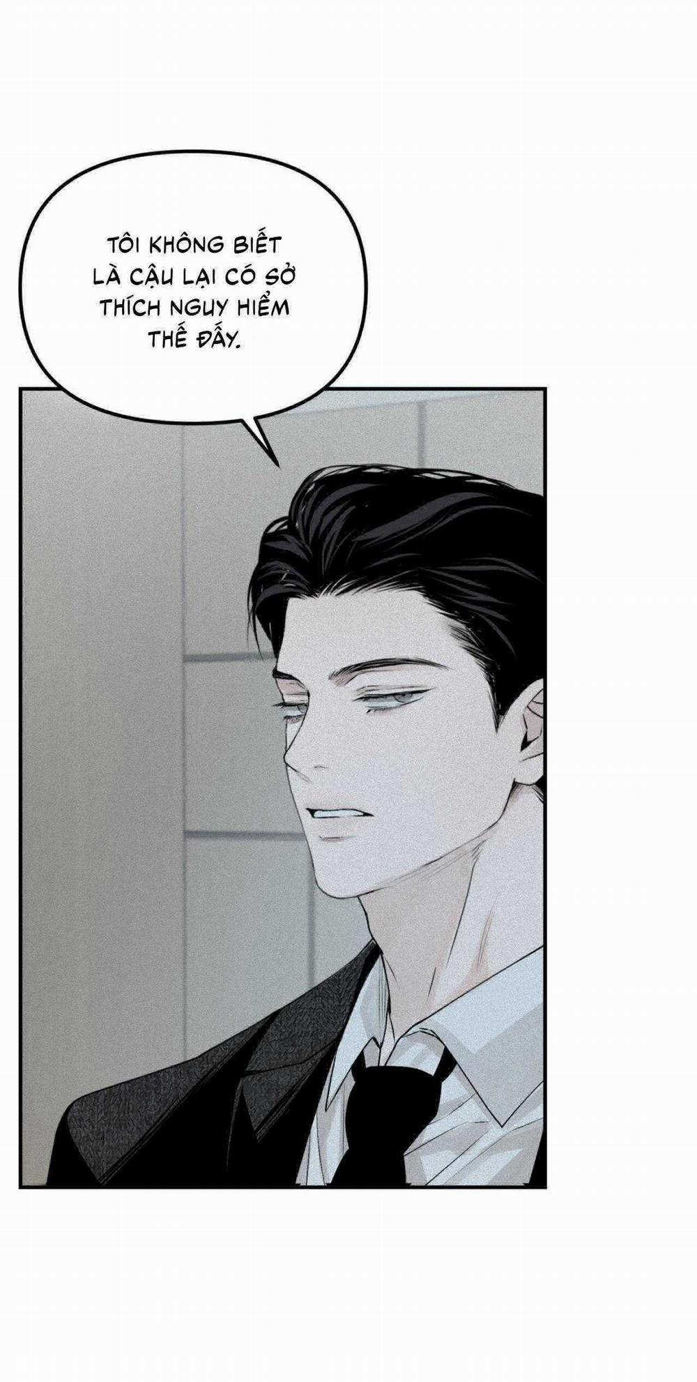 Projection 16 trang 57