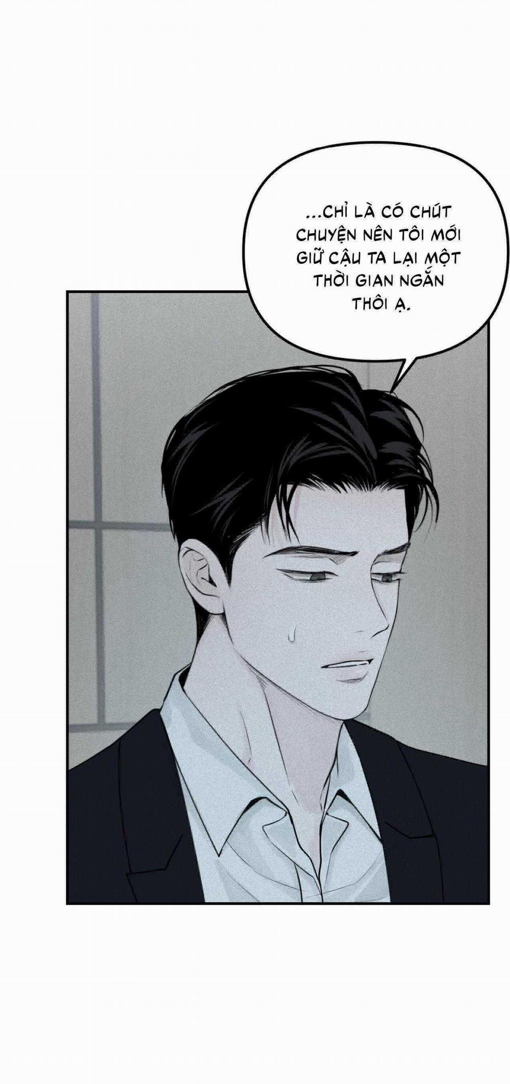 Projection 16 trang 58