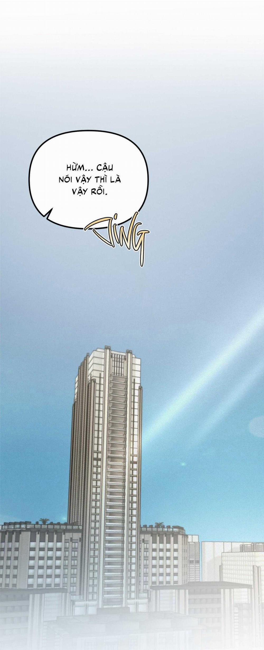 Projection 16 trang 59