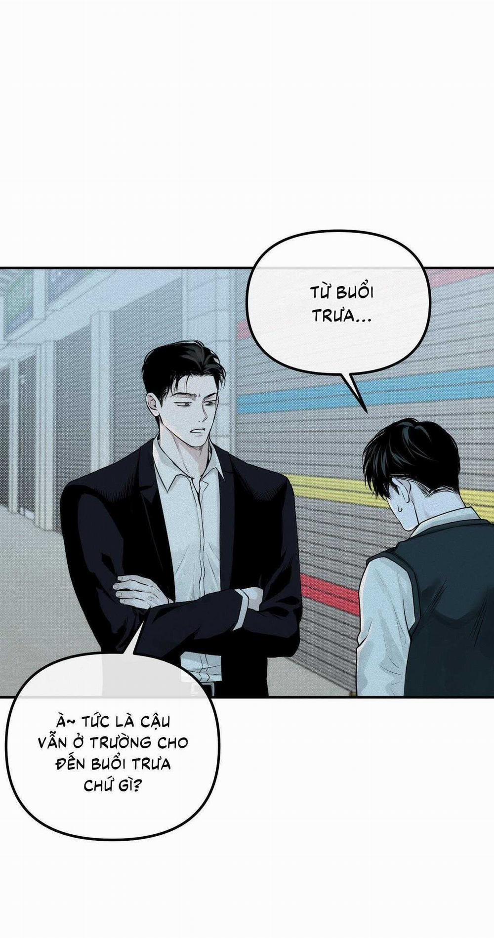 Projection 16 trang 6