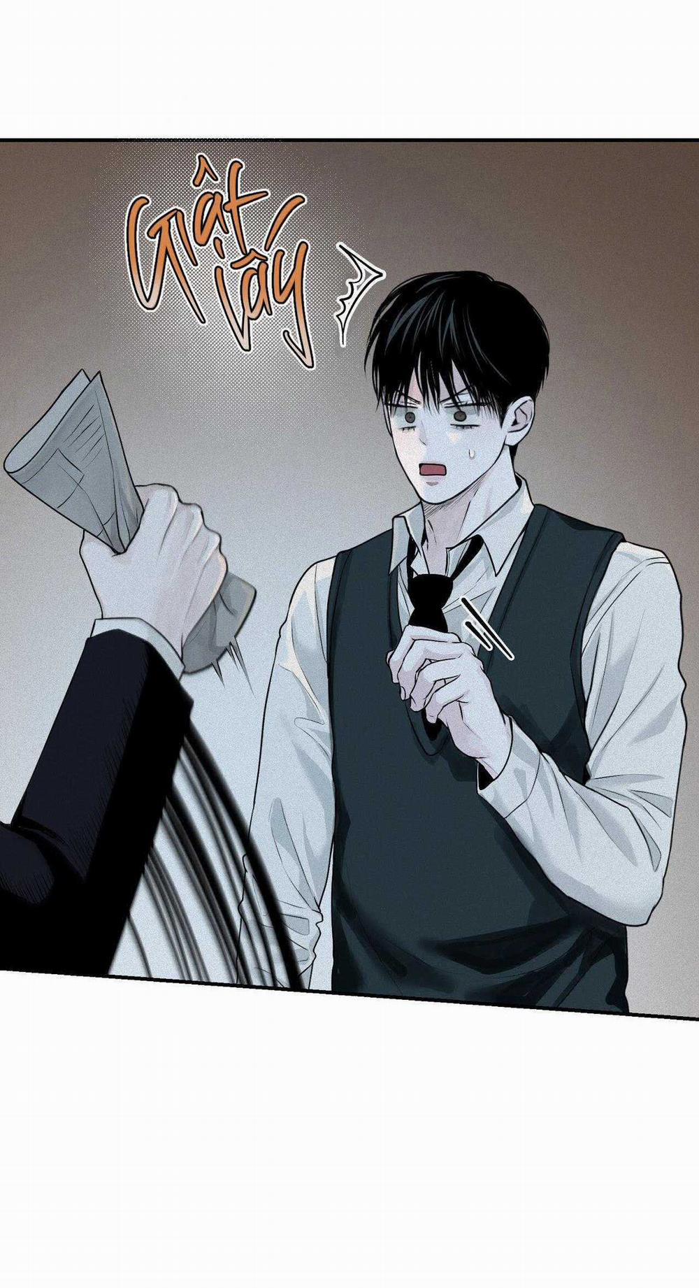 Projection 16 trang 7