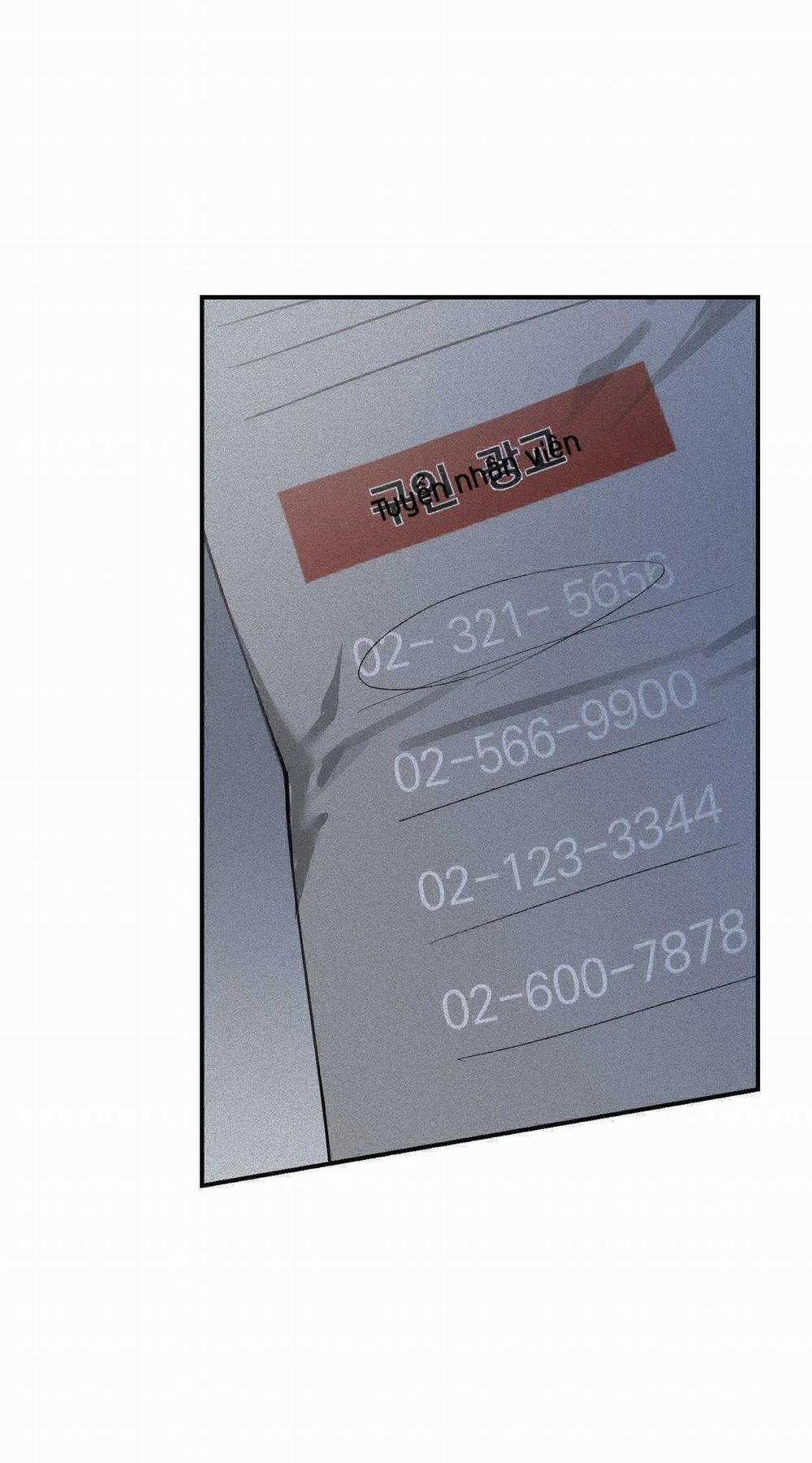 Projection 16 trang 9