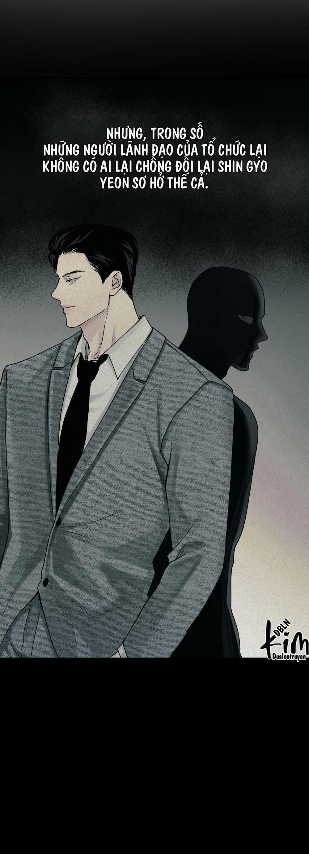 Projection 17 trang 10