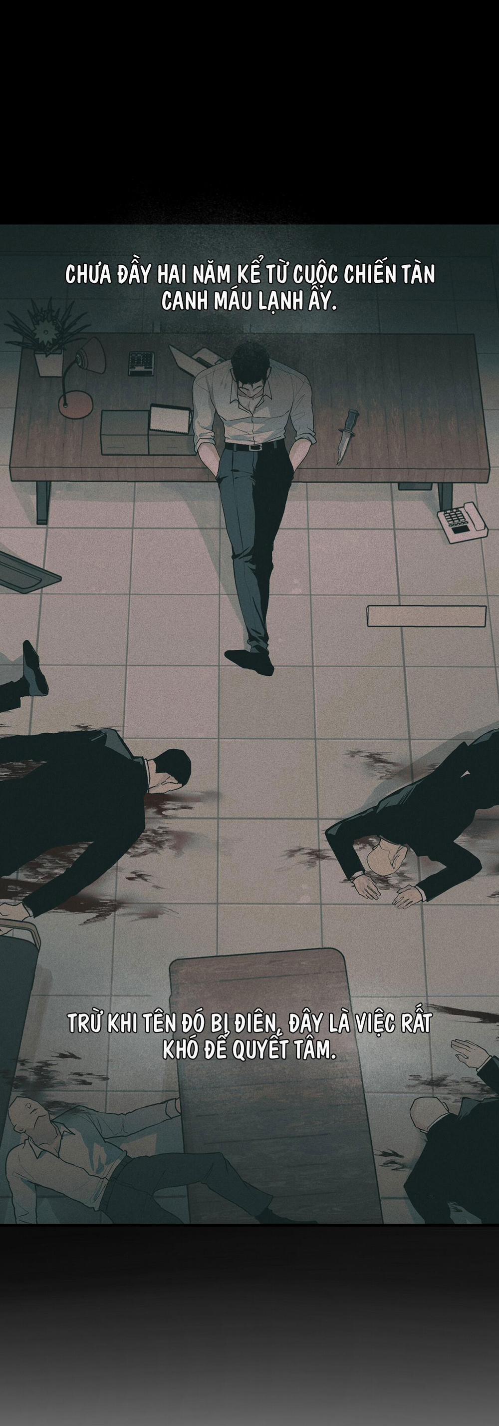 Projection 17 trang 11