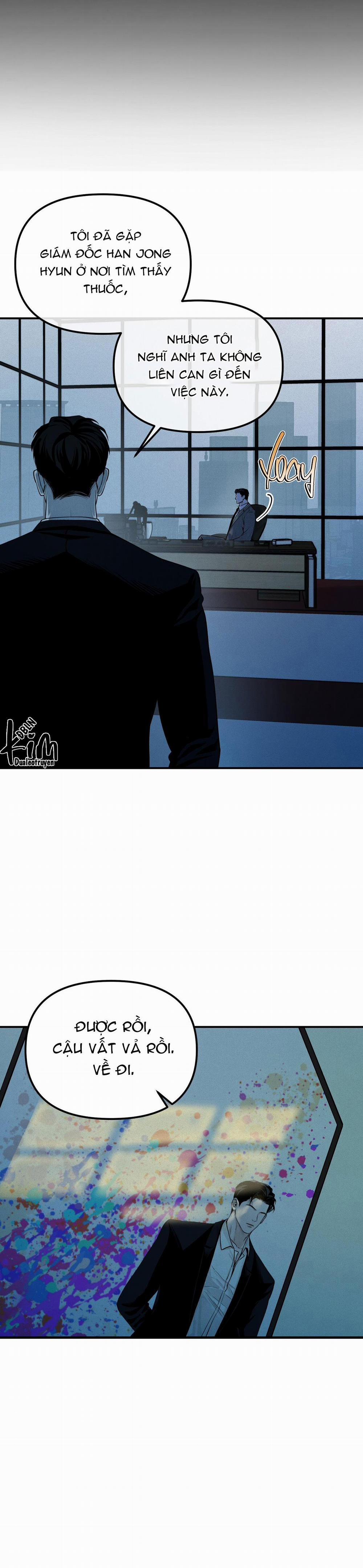 Projection 17 trang 12