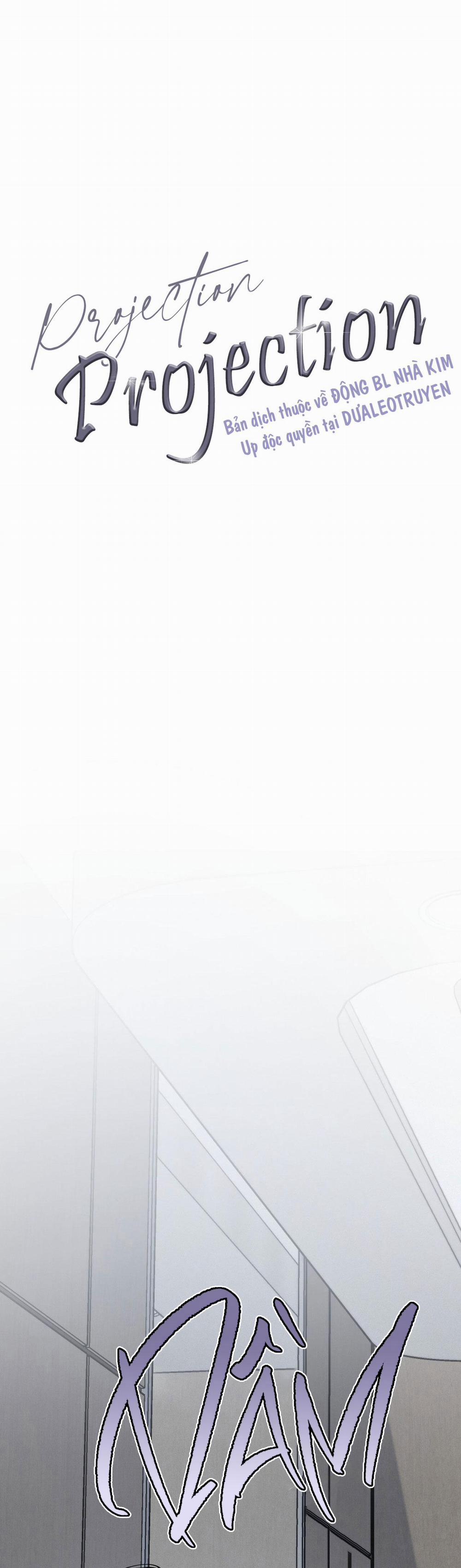 Projection 17 trang 13