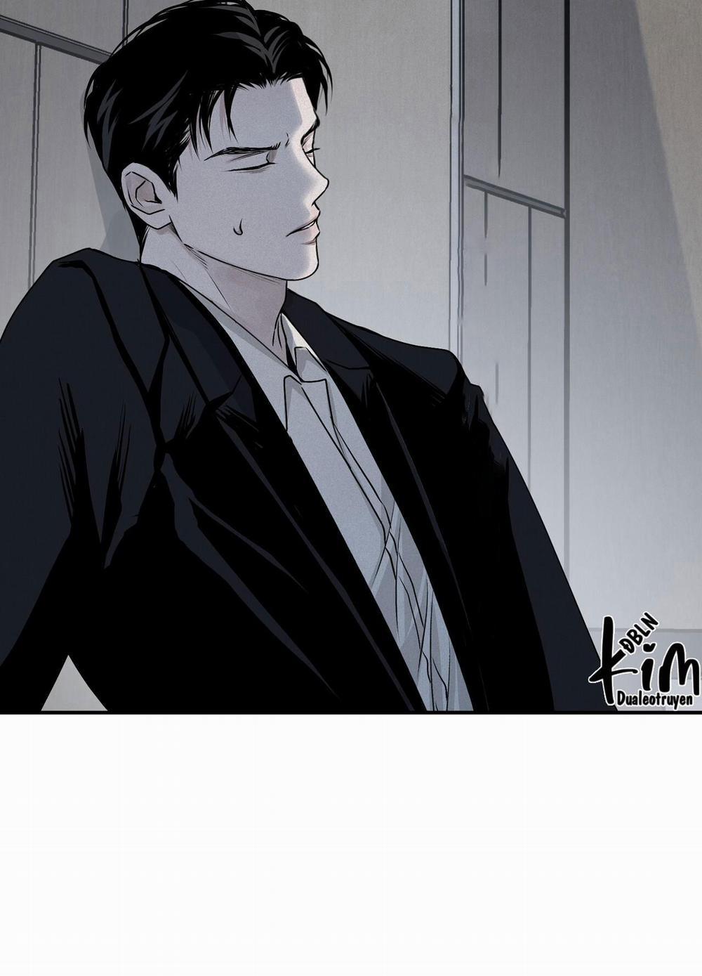 Projection 17 trang 14