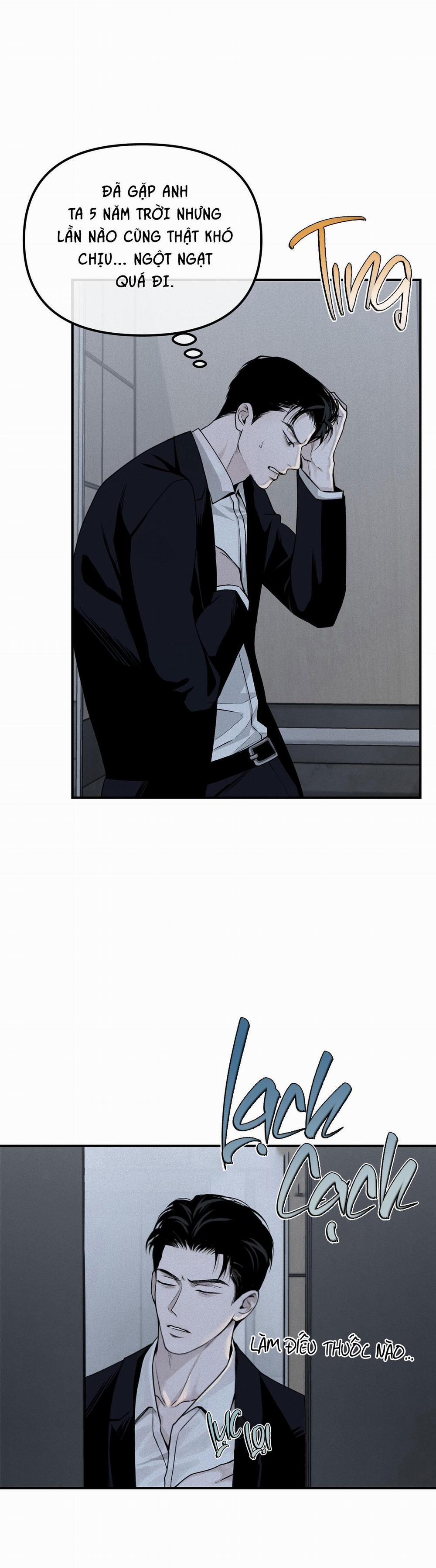 Projection 17 trang 15