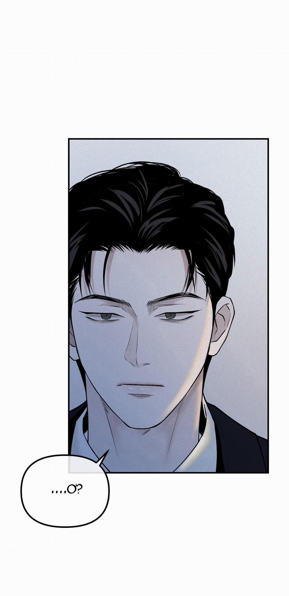 Projection 17 trang 16