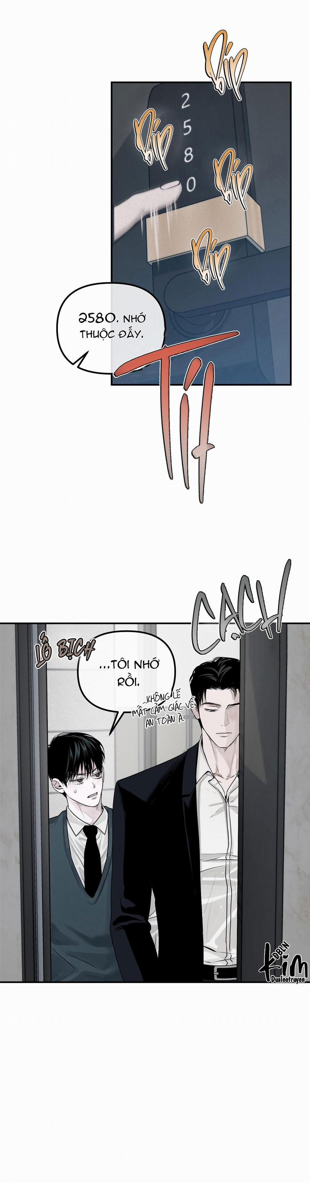 Projection 17 trang 18