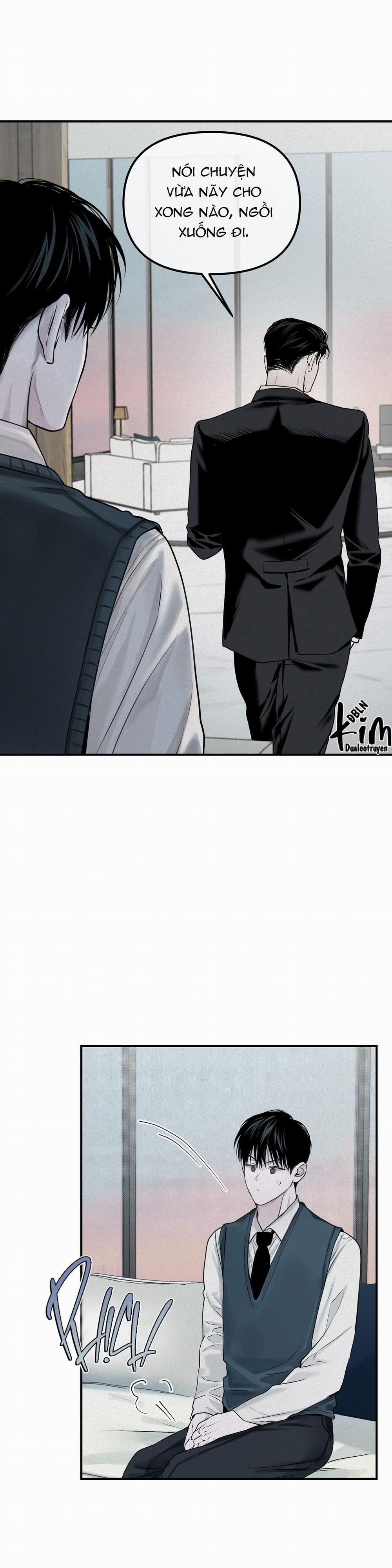 Projection 17 trang 19