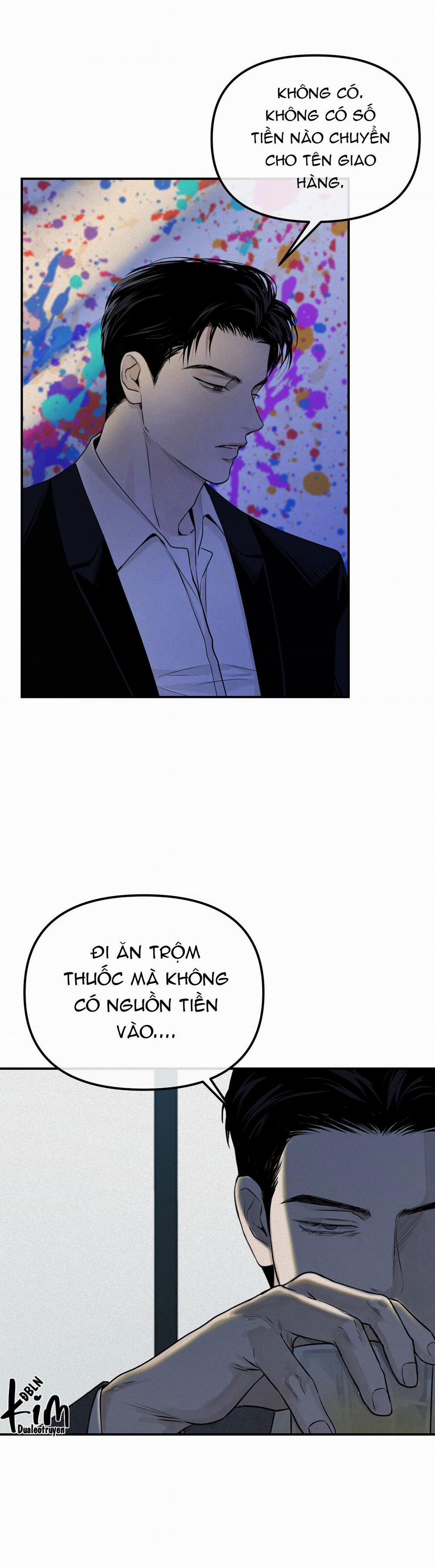 Projection 17 trang 2