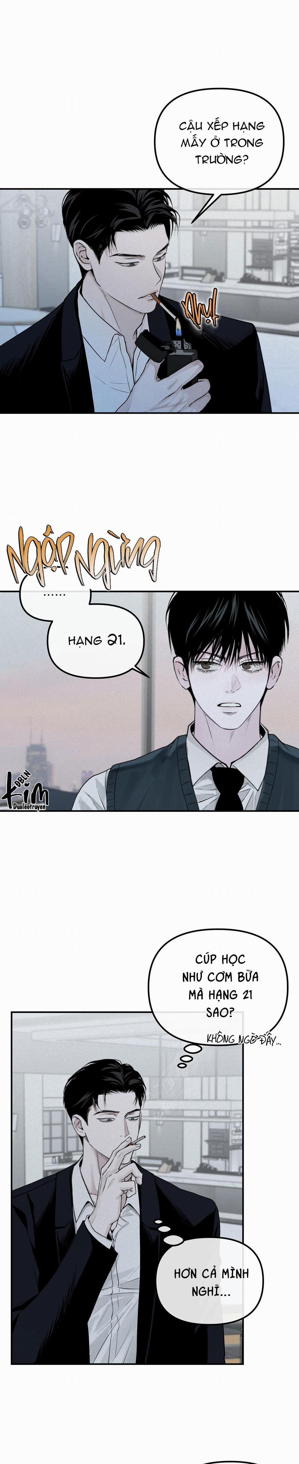 Projection 17 trang 20