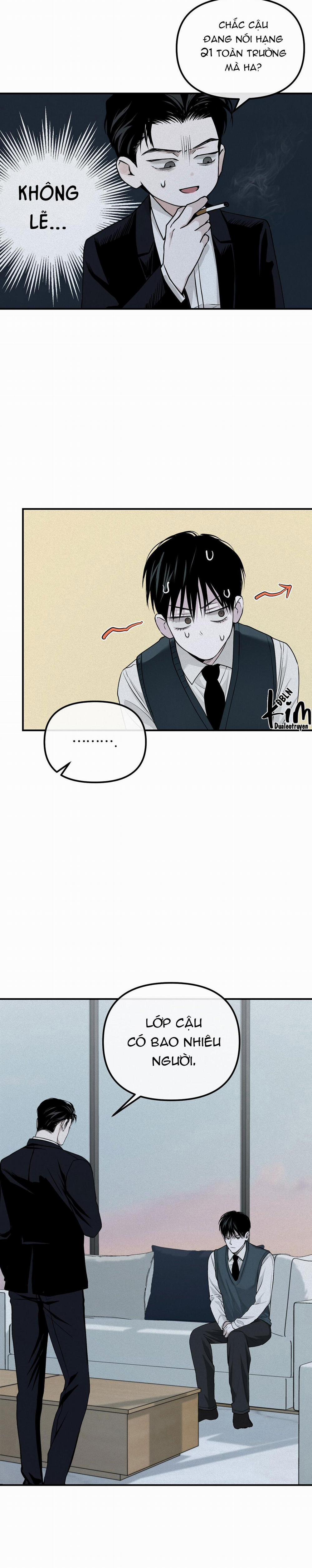 Projection 17 trang 21