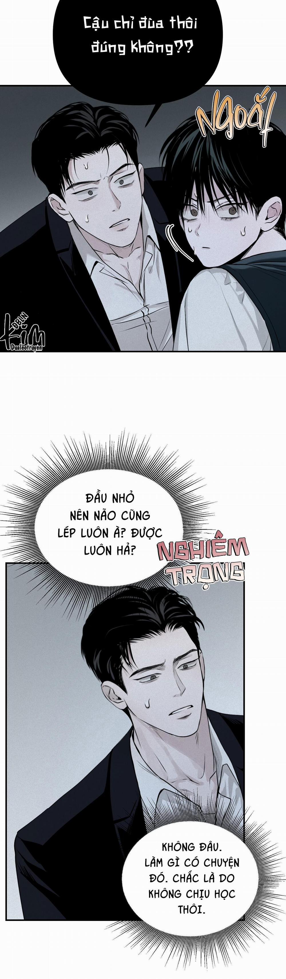 Projection 17 trang 23