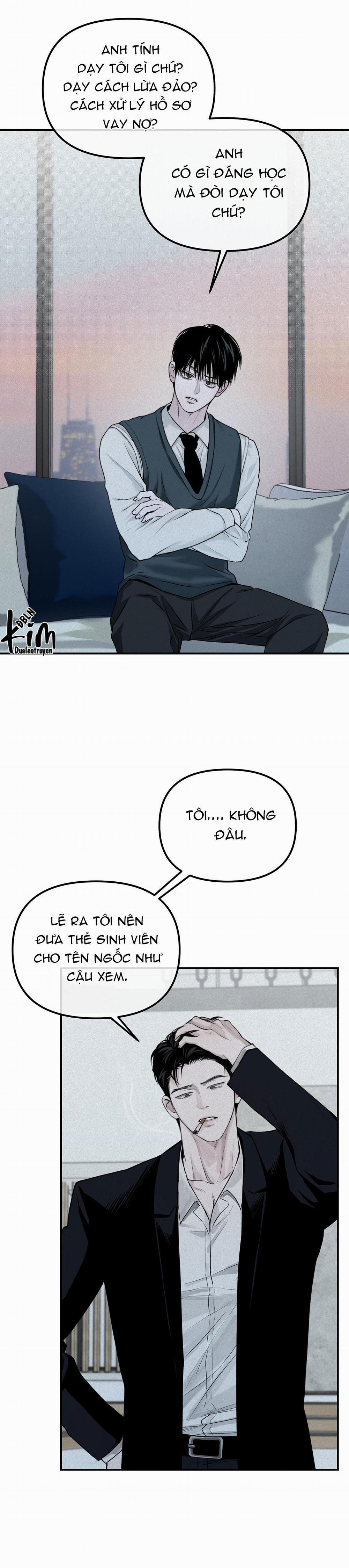 Projection 17 trang 26