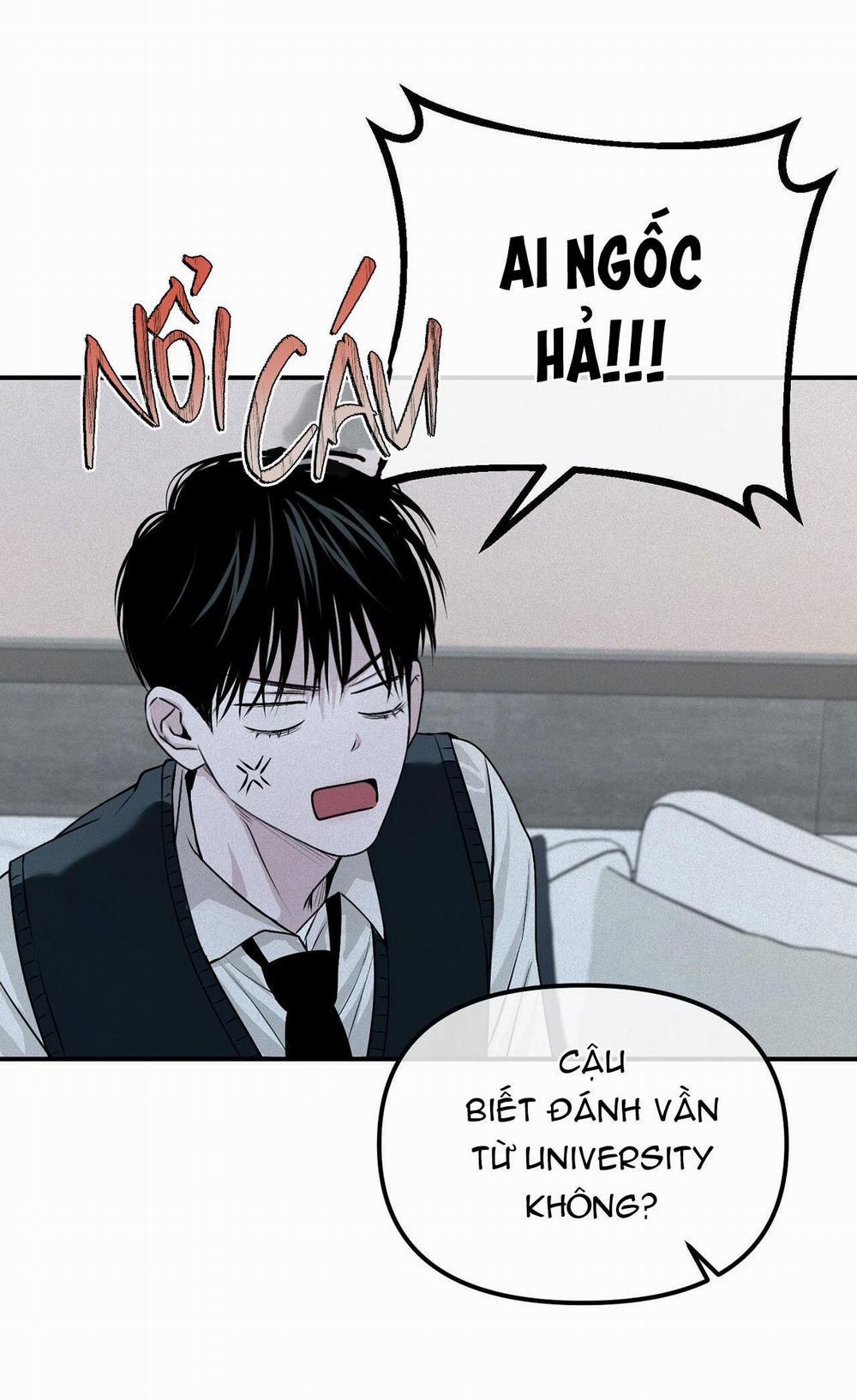 Projection 17 trang 27