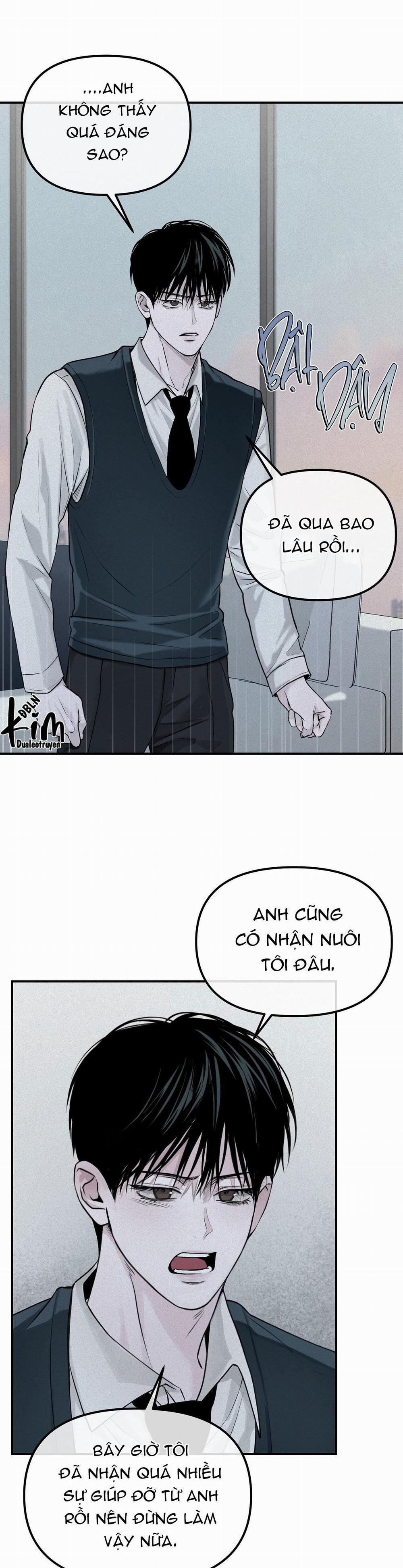 Projection 17 trang 29