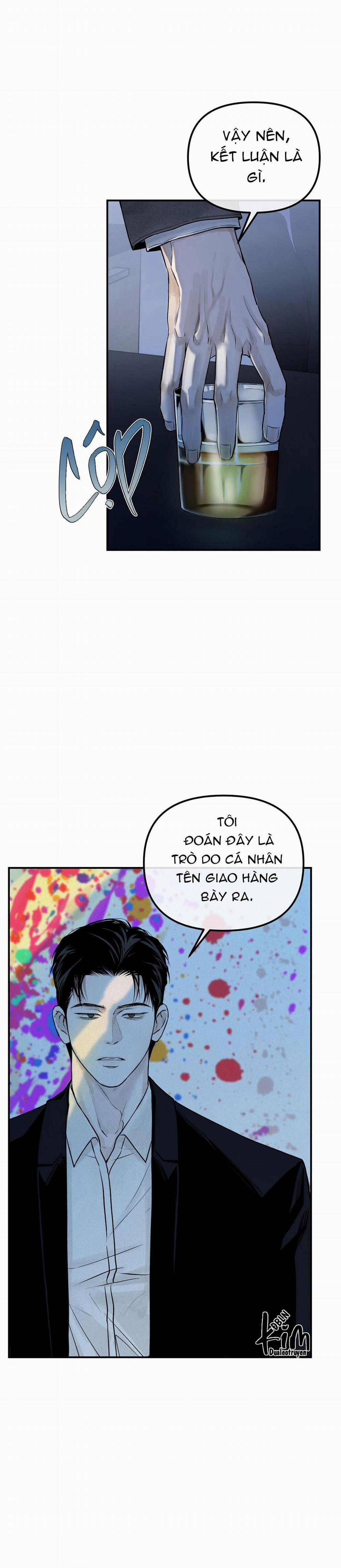 Projection 17 trang 3